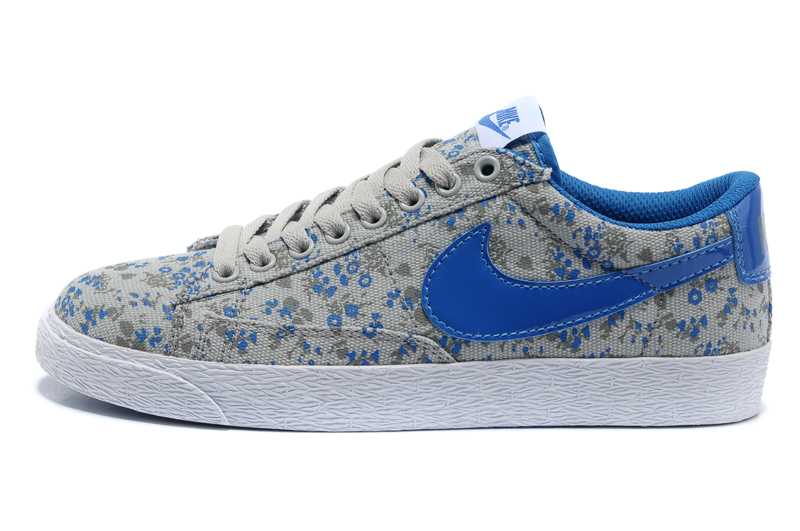 cheap nike blazer low aliexpress  acheter en ligne nike blazer liberty des basket marque
